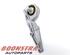 Manual Transmission Mount PORSCHE TAYCAN (Y1A, Y1B), PORSCHE TAYCAN Cross Turismo (Y1B)