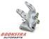 Manual Transmission Mount FORD TRANSIT V363 Bus (FAD, FBD), FORD TRANSIT V363 Van (FCD, FDD)