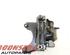 Ophanging versnelling FIAT 500 (312_), FIAT 500 C (312_)