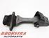 Manual Transmission Mount HYUNDAI i20 (GB, IB), HYUNDAI i20 II Coupe (GB)