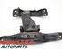 Manual Transmission Mount SUBARU IMPREZA Saloon (GC)