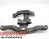 Manual Transmission Mount SUBARU IMPREZA Saloon (GC)