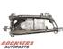 Manual Transmission Mount LAND ROVER RANGE ROVER IV (L405)