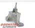 Manual Transmission Mount NISSAN QASHQAI III (J12)