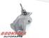 Manual Transmission Mount NISSAN QASHQAI III (J12)