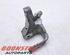 Manual Transmission Mount NISSAN QASHQAI III (J12)