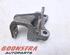 Manual Transmission Mount NISSAN QASHQAI III (J12)