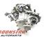 Schaltgetriebe Skoda Fabia Kombi 6Y 002300046L P11398261