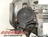 Manual Transmission MITSUBISHI Outlander III (GFW, GGW, ZJ, ZK, ZL)