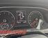 Manual Transmission VW Polo (AW1, BZ1)