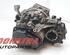 Manual Transmission VW Polo (6C1, 6R1)