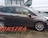 Manual Transmission FORD B-MAX (JK)