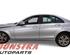 Manual Transmission MERCEDES-BENZ C-CLASS (W204)