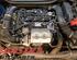 Manual Transmission FORD FIESTA VII (HJ, HF)