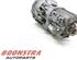 
Schaltgetriebe BMW 1er F21 23007633986 P20020215
