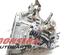 Manual Transmission SUZUKI BALENO (FW, EW)