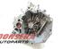 Schaltgetriebe Suzuki Baleno FW 91111572G163 P21324586