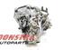 Schaltgetriebe Suzuki Baleno FW 91111572G163 P21324586