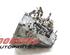 Schaltgetriebe Suzuki Baleno FW 91111572G163 P21324586