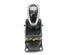 Transmission Shift Lever VOLVO S60 II (134)