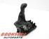 Transmission Shift Lever PEUGEOT 208 I (CA, CC)