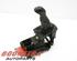 Transmission Shift Lever PEUGEOT 208 I (CA, CC)