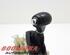 Transmission Shift Lever KIA Sportage (SL)