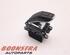 Transmission Shift Lever OPEL CORSA F (P2JO)