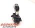 Transmission Shift Lever BMW 3 Touring (F31)