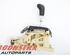 Schalthebel Hyundai i30 Kombi FD 467002L200 P10197082