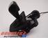 Transmission Shift Lever BMW 3 Touring (E91)