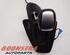 Transmission Shift Lever BMW 3 Touring (E91)