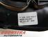 Transmission Shift Lever BMW 3 Touring (E91)