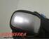 Transmission Shift Lever BMW 3 Touring (E91)