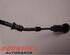 Transmission Shift Lever BMW 3 Touring (E91)