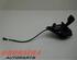 Transmission Shift Lever BMW 3 Touring (E91)