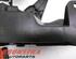 Transmission Shift Lever NISSAN JUKE (F15)