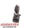 Transmission Shift Lever BMW 5 (G30, F90)