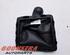 Transmission Shift Lever SEAT LEON (KL1)