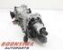 Transfer Case PORSCHE 911 Cabriolet (991)