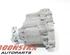 Verteilergetriebe Alfa Romeo Stelvio 949 46337483 P17781519