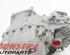 Transfer Case PORSCHE TAYCAN (Y1A, Y1B), PORSCHE TAYCAN Cross Turismo (Y1B)