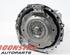 Transfer Case LAND ROVER Range Rover IV (L405)