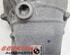 Transfer Case BMW X3 (F97, G01)