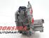 Transfer Case MITSUBISHI Outlander III (GFW, GGW, ZJ, ZK, ZL)