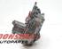 Transfer Case MITSUBISHI Outlander III (GFW, GGW, ZJ, ZK, ZL)