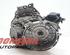 Transfer Case MITSUBISHI Outlander III (GFW, GGW, ZJ, ZK, ZL)