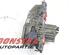 Transfer Case MITSUBISHI Outlander III (GFW, GGW, ZJ, ZK, ZL)