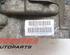 Transfer Case MITSUBISHI Outlander III (GFW, GGW, ZJ, ZK, ZL)