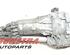 P20864590 Allradgetriebe AUDI A6 Avant (4G, C7) 0BK300039N